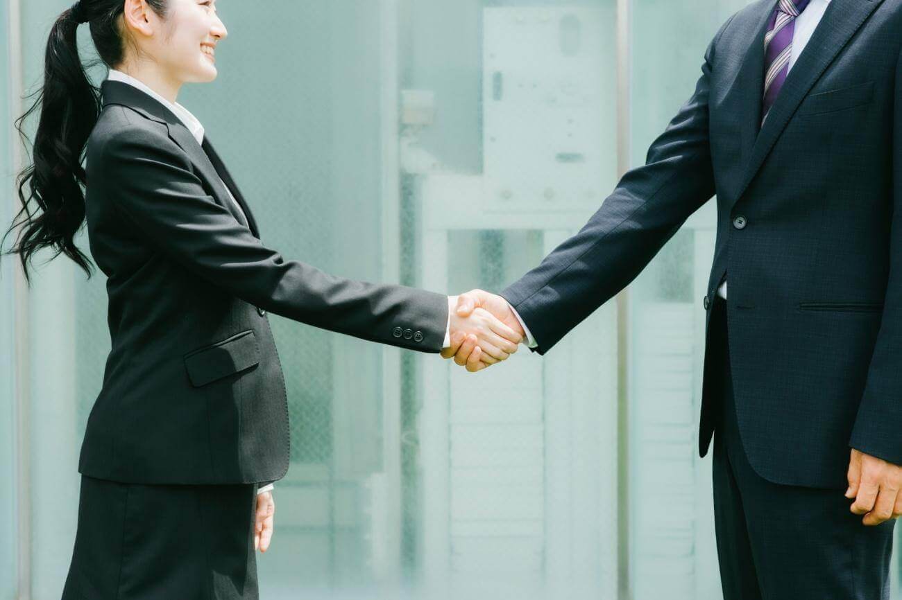 商談_意味_目的