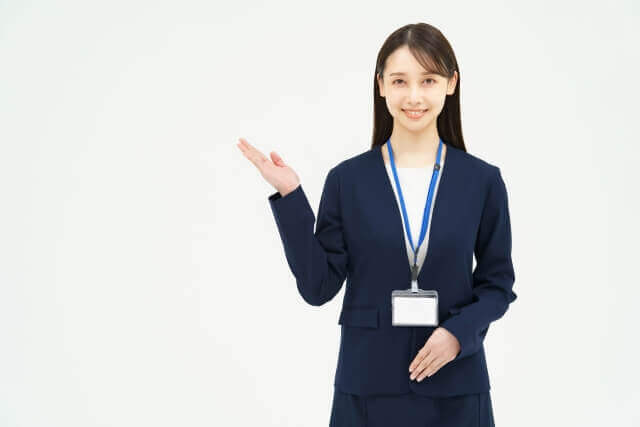 来客対応_方法_流れ