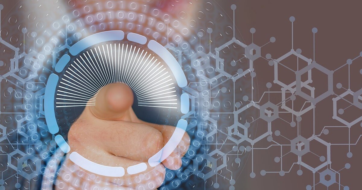 行政で進むデジタル化、中小企業ではなぜ進まない？