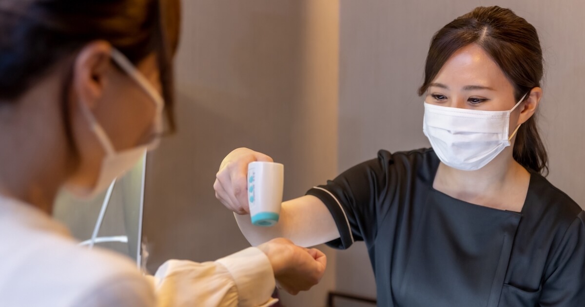 健康チェックシート_001