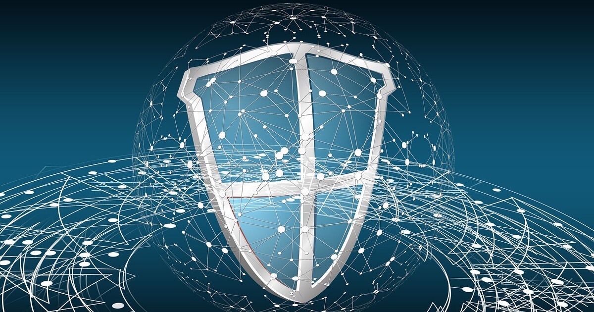 健康チェックシート_002