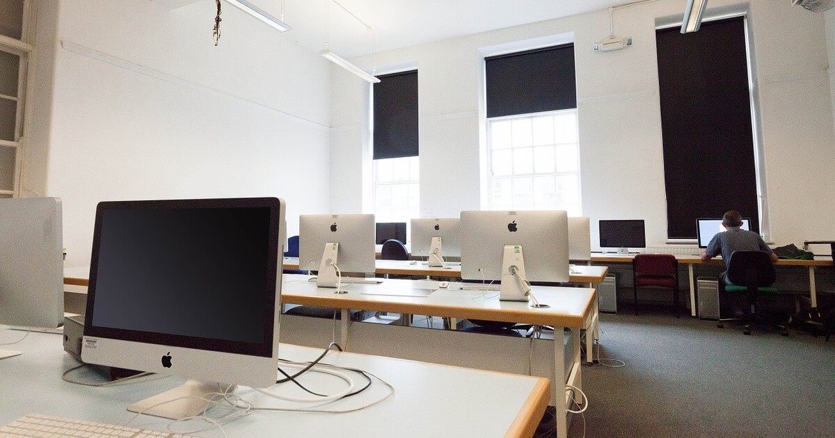 フレックスタイム制とは_002