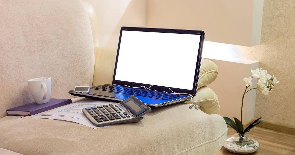 テレワーク推進_002