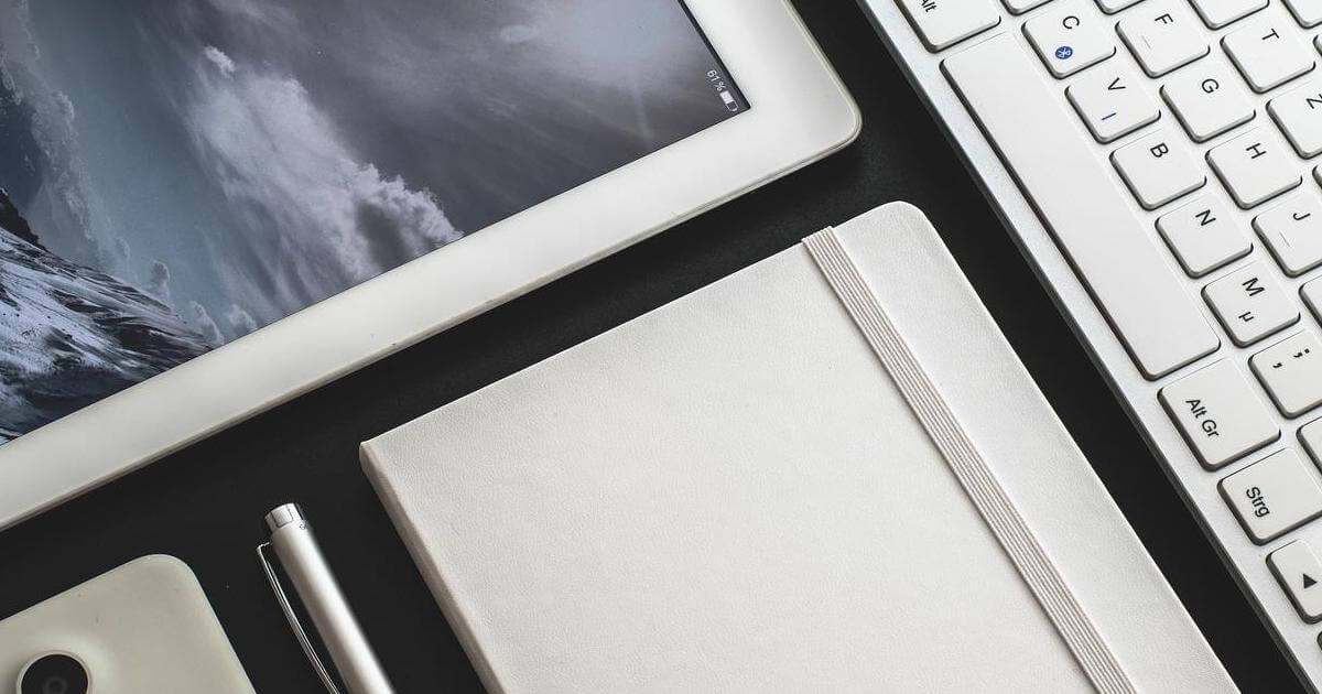 デジタル化とは_002