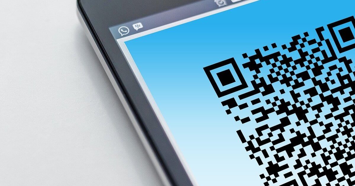 健康チェックシート_003