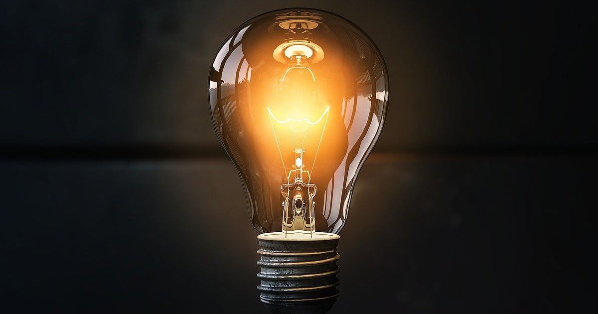 フレックスタイム制とは_003