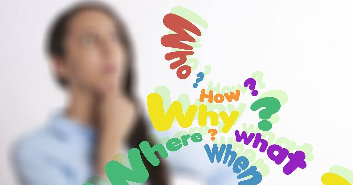 テレワーク推進_003