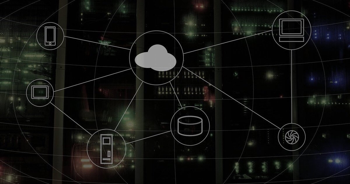 バックオフィス業務_003