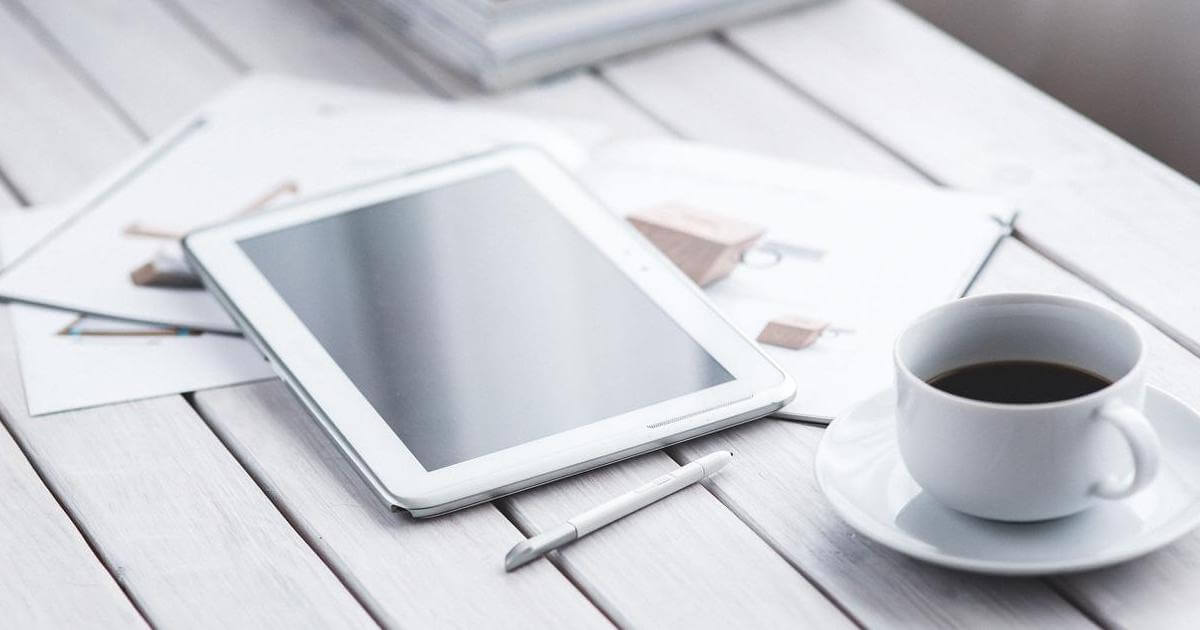 デジタル化とは_004