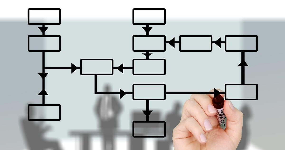 健康経営とは_006