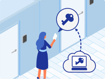 Akerun アケルン_006