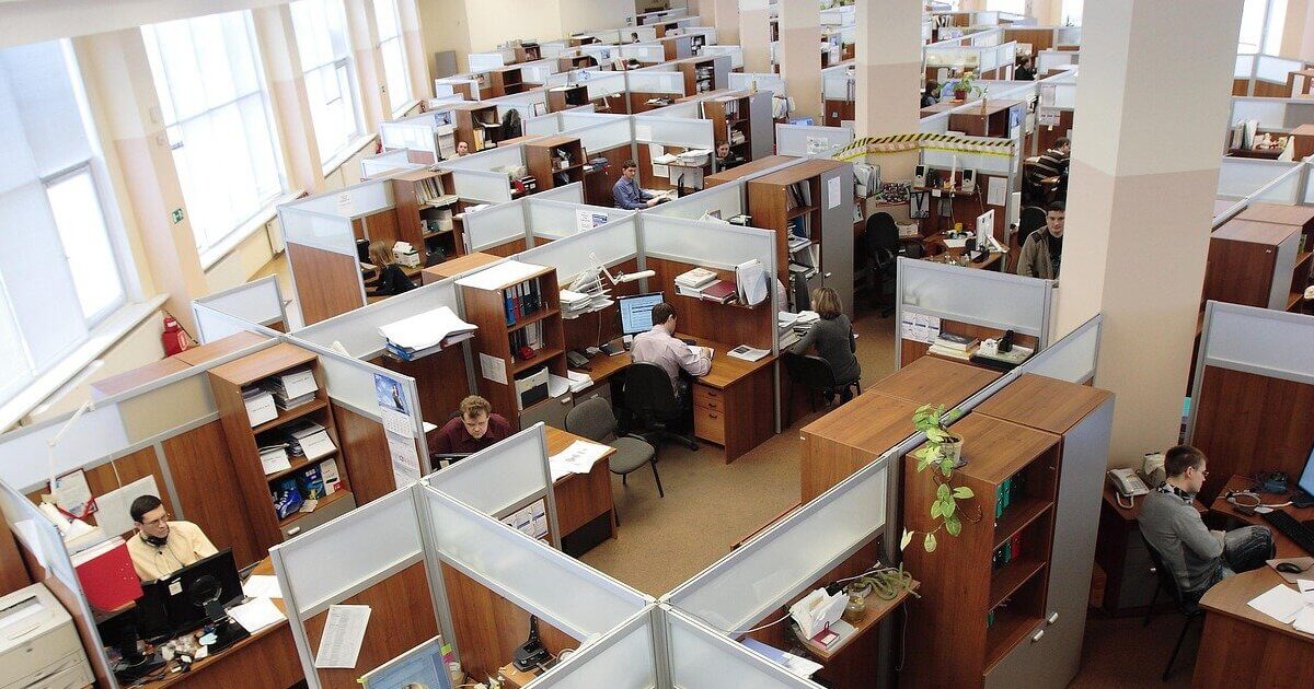 オフィスデザイン_007