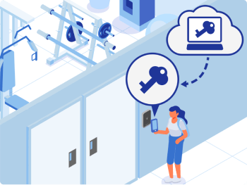 Akerun アケルン_007