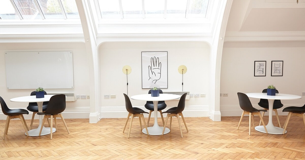 オフィスデザイン_008