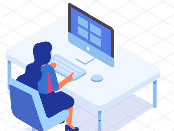 Akerun アケルン_008