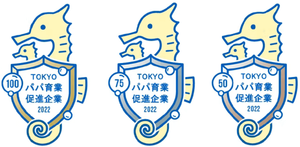 育業_促進企業ロゴ