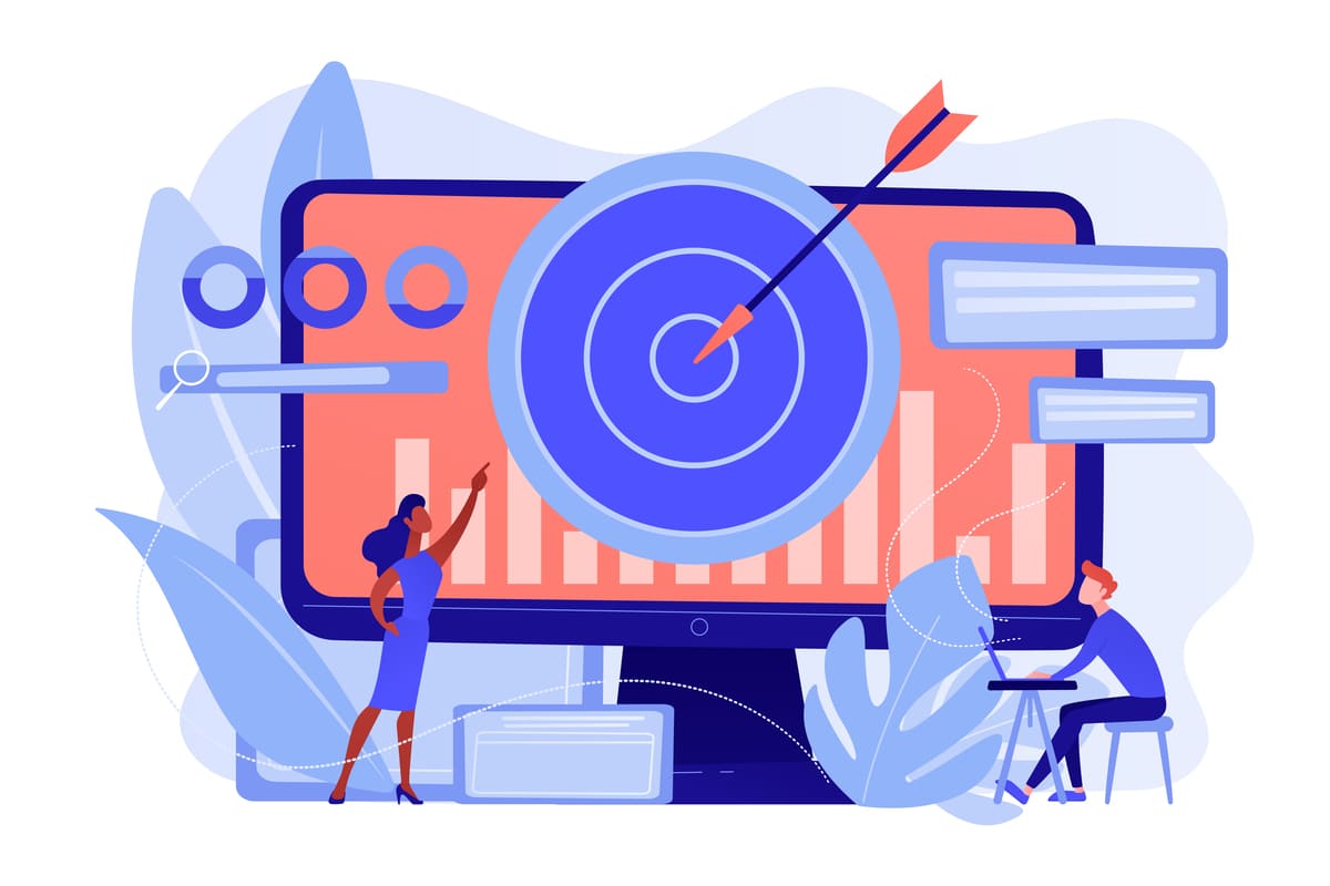 リードナーチャリング_施策_リターゲティング