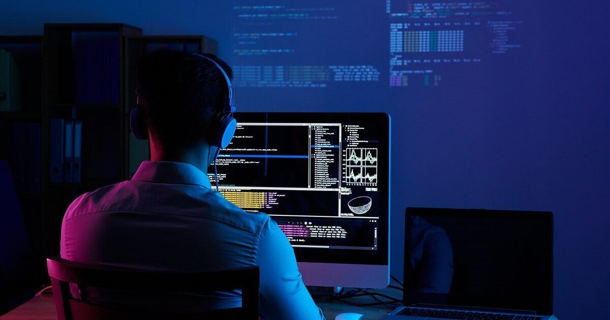 エンジニア採用は難しくなっている？エンジニア採用の問題点と対策手段