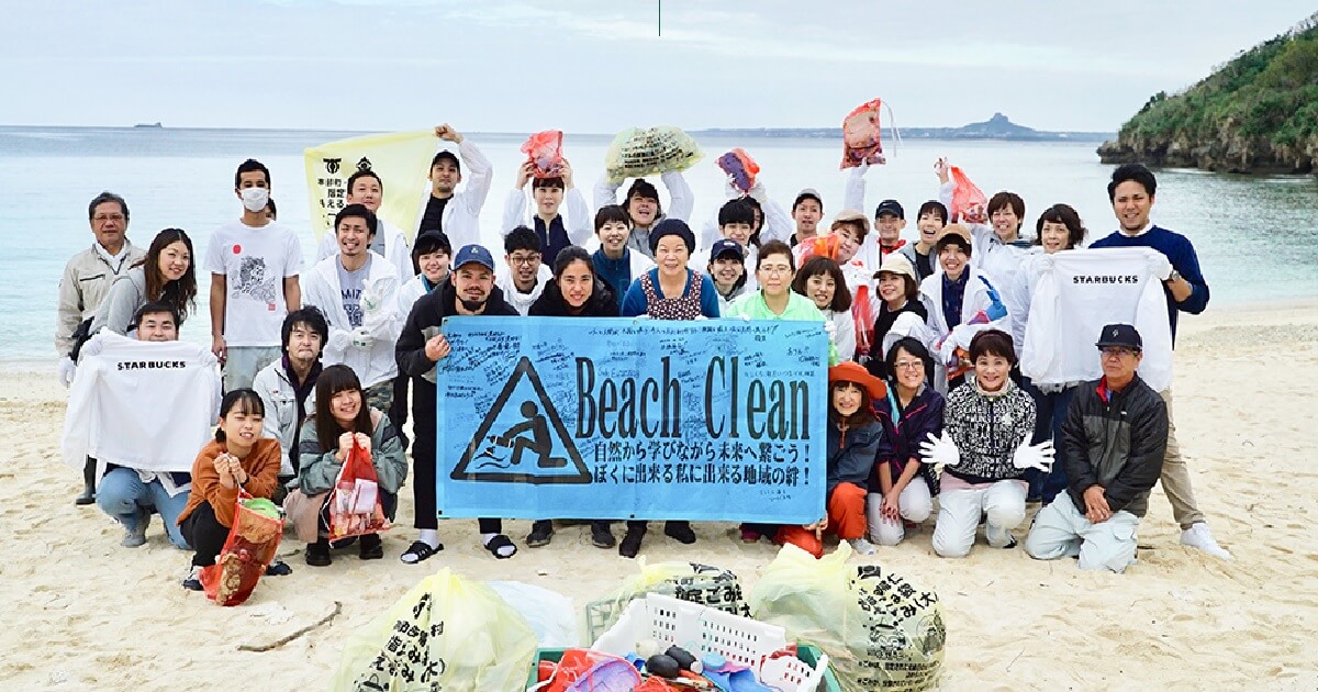 インナーブランディング_002