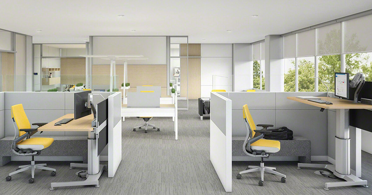 フレキシブルオフィス_002