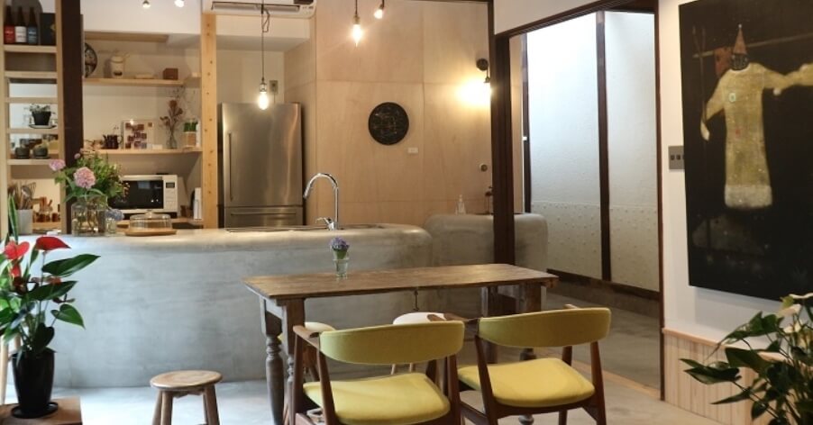 RESERVA(レゼルバ)_003