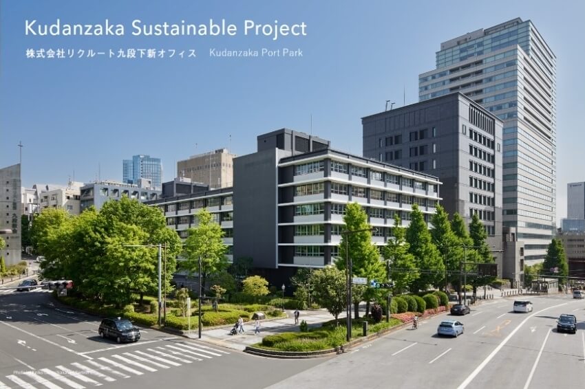 ファシリティマネジメント_003