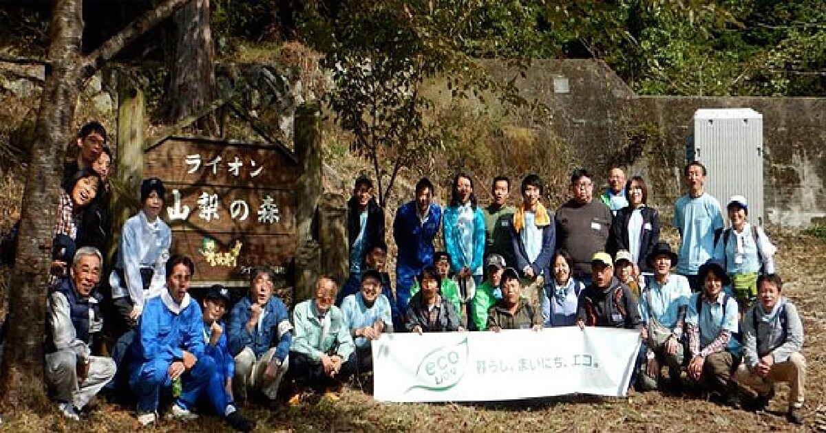 インナーブランディング_003