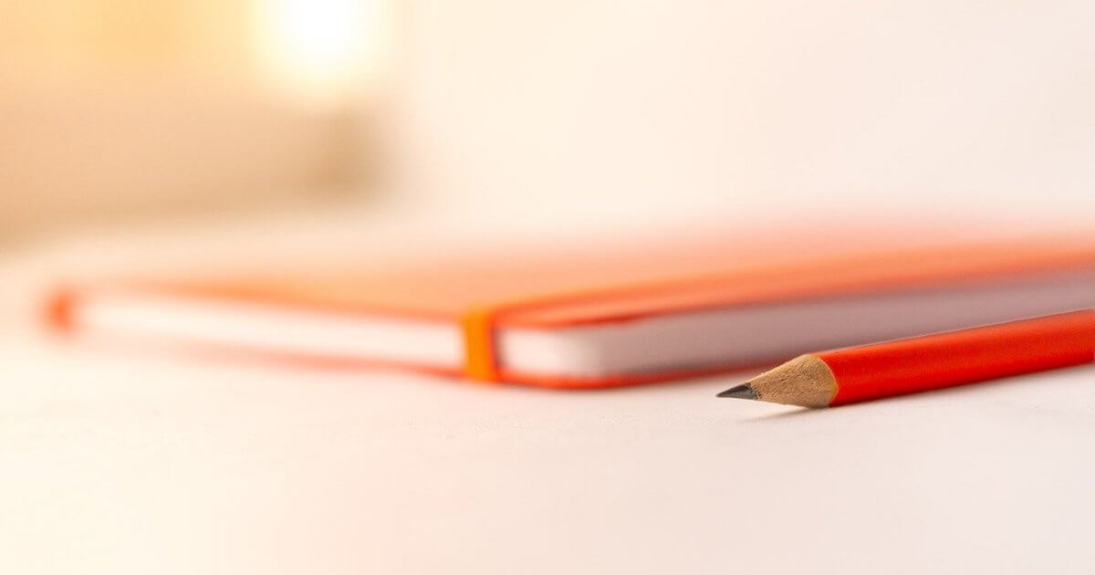 ワークエンゲージメント_003