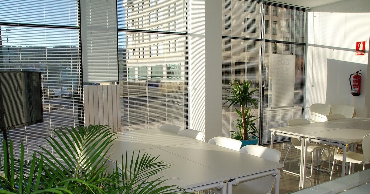 オフィス改善_004