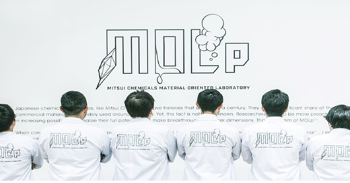 インナーブランディング_004