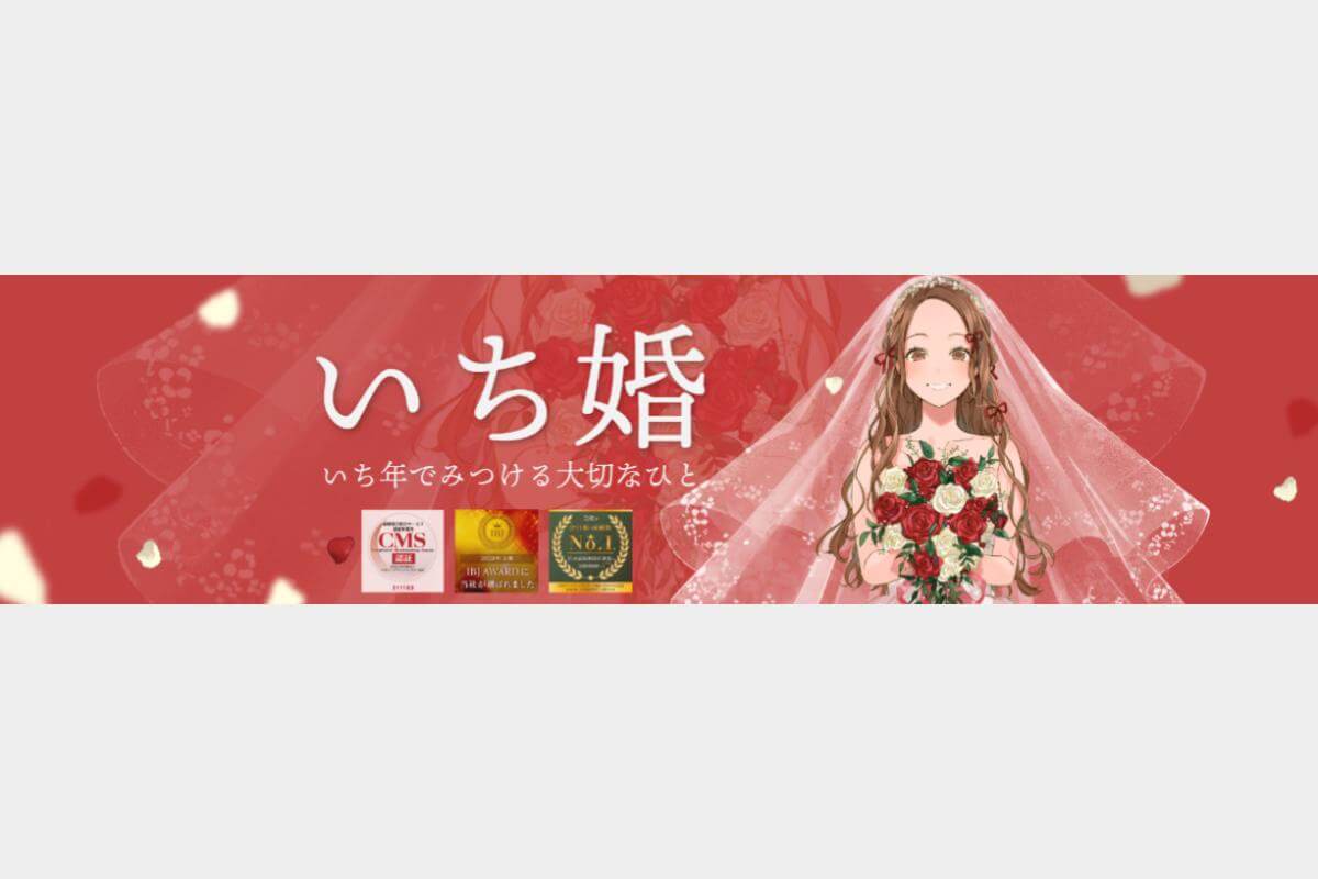 RESERVA(レゼルバ)_004