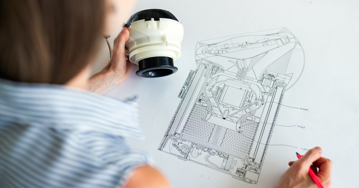 エンジニア 採用 難しい_004