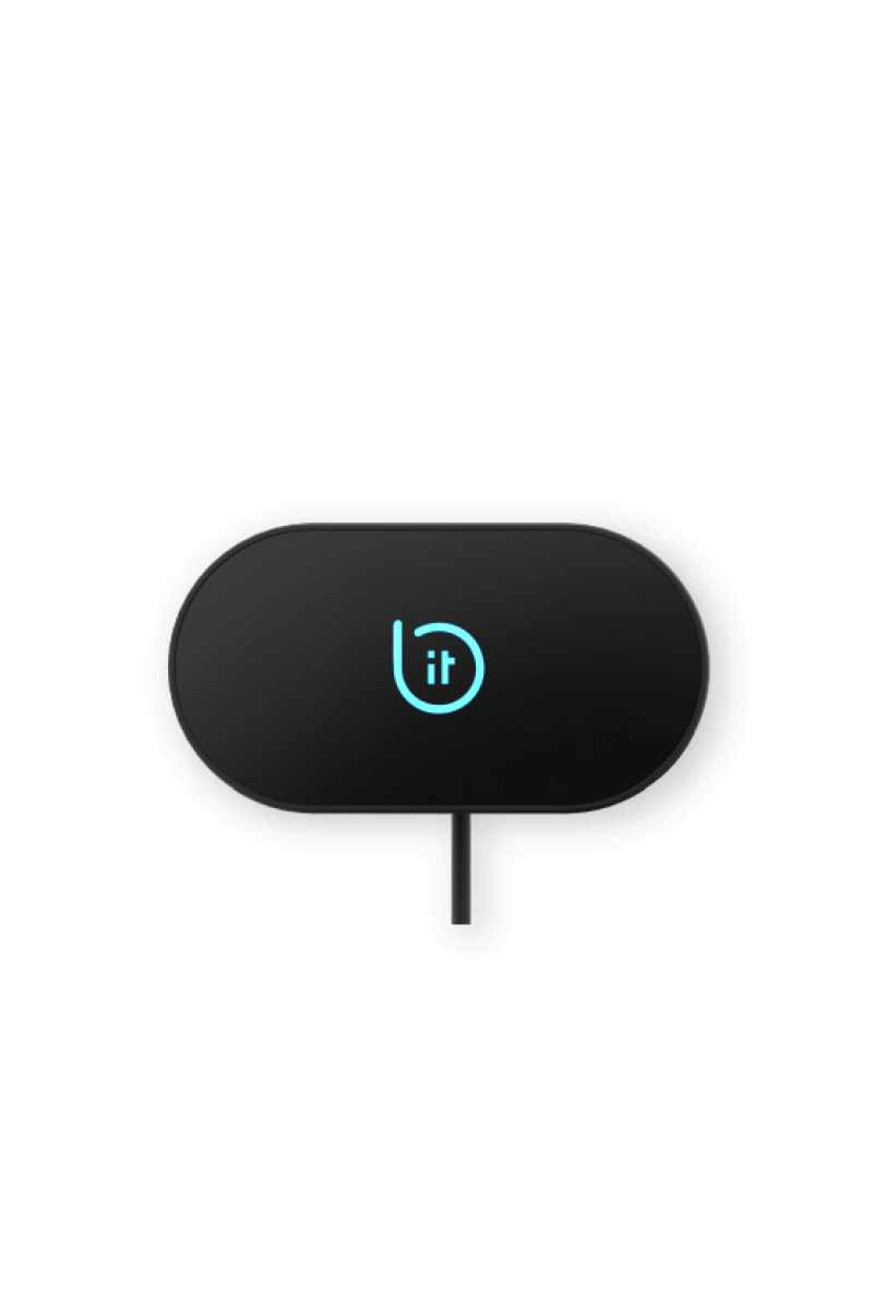 bitlock bitlock PRO ビットロック ビットロック プロ_004