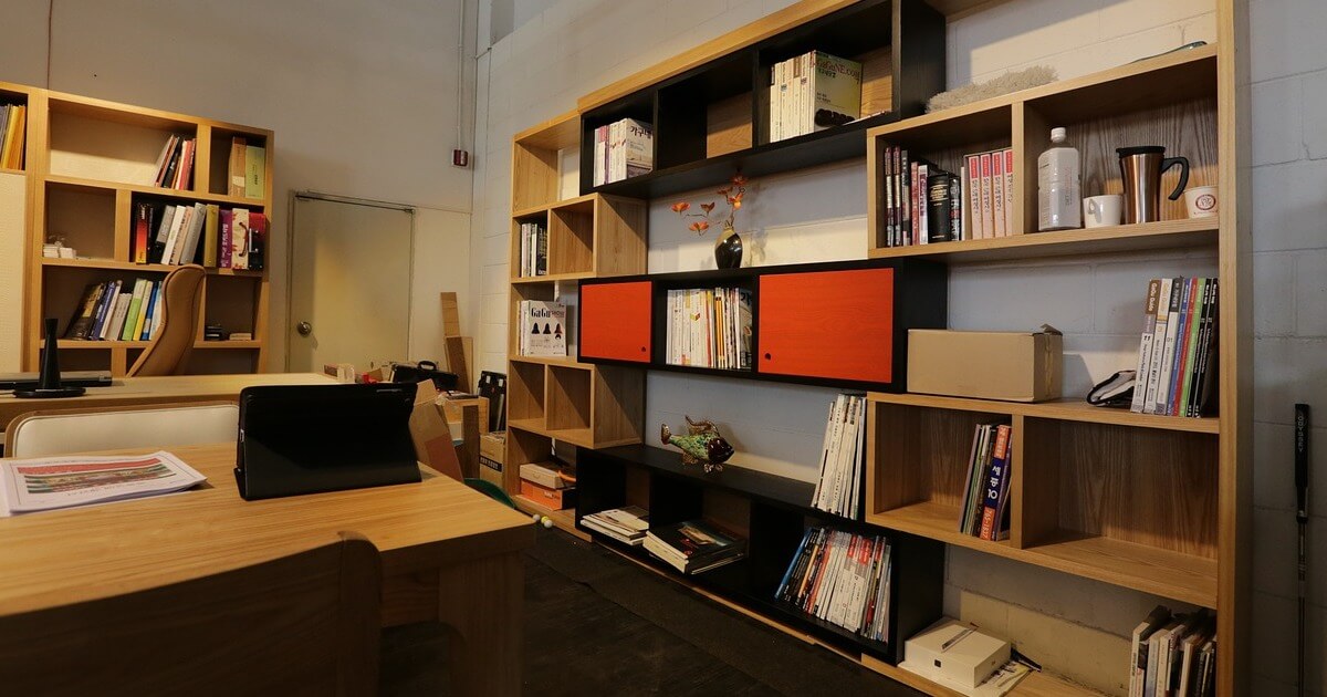 オフィスインテリア_005