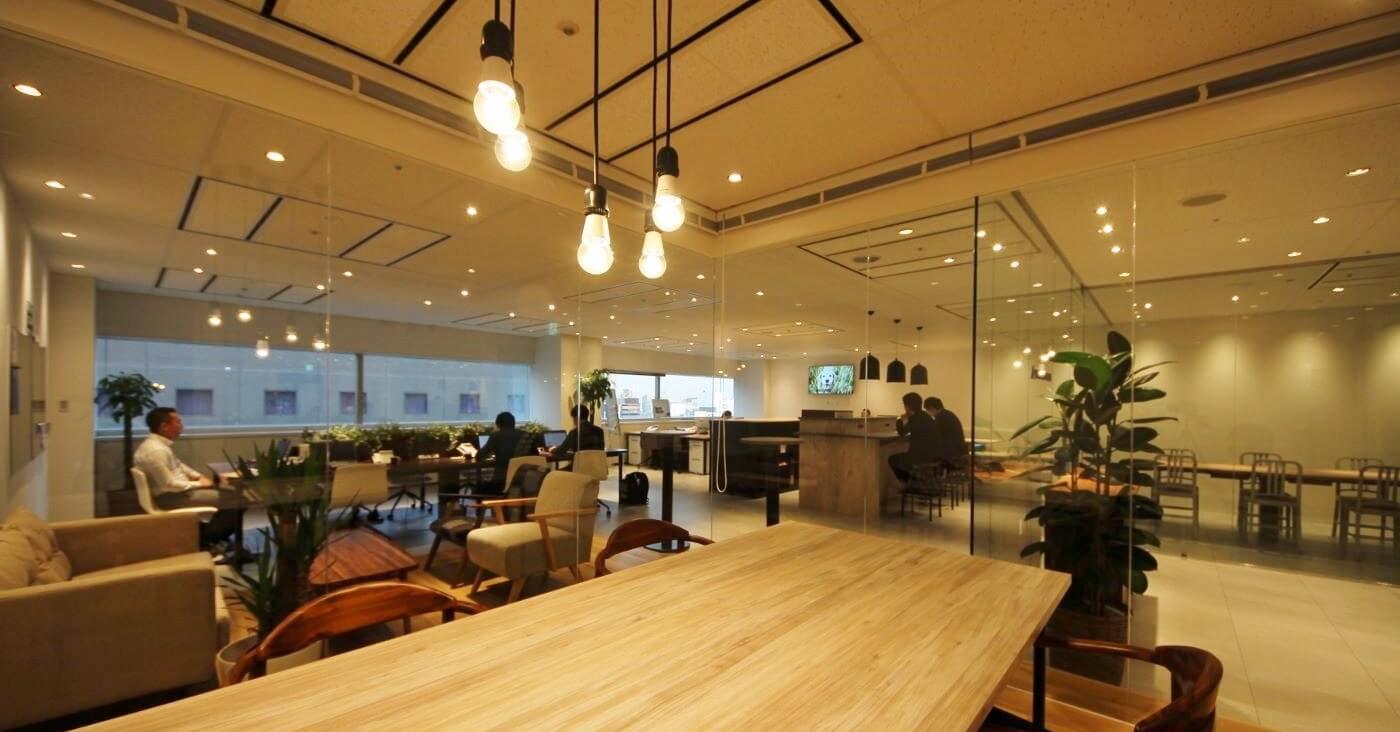 フレキシブルオフィス_005