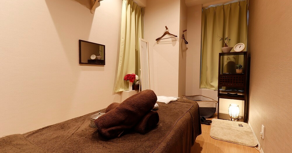 RESERVA(レゼルバ)_005