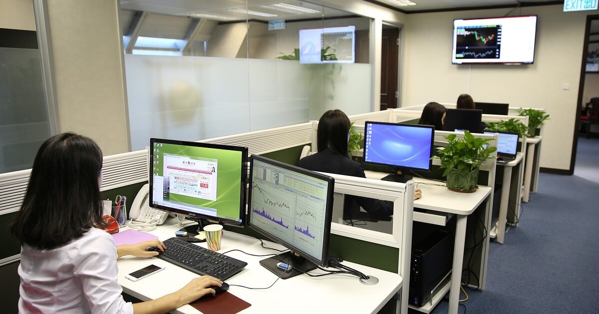 オフィス改善_005