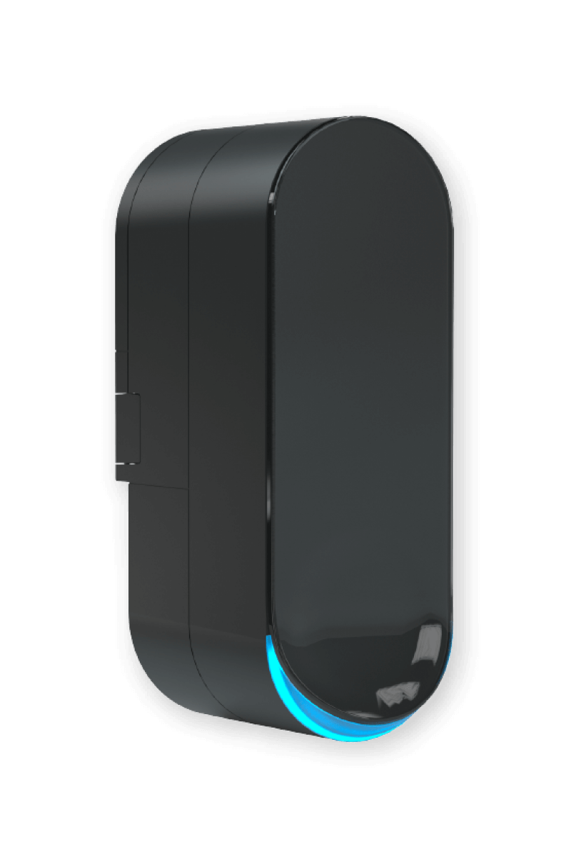 bitlock bitlock PRO ビットロック ビットロック プロ_005