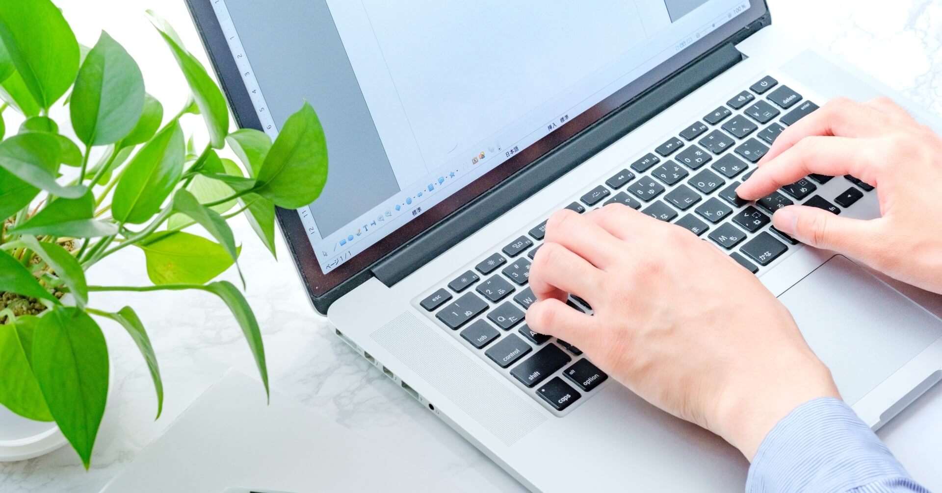 オフィスインテリア_006