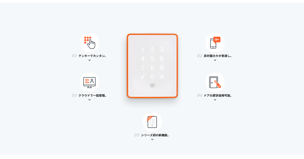 スマートロック_006