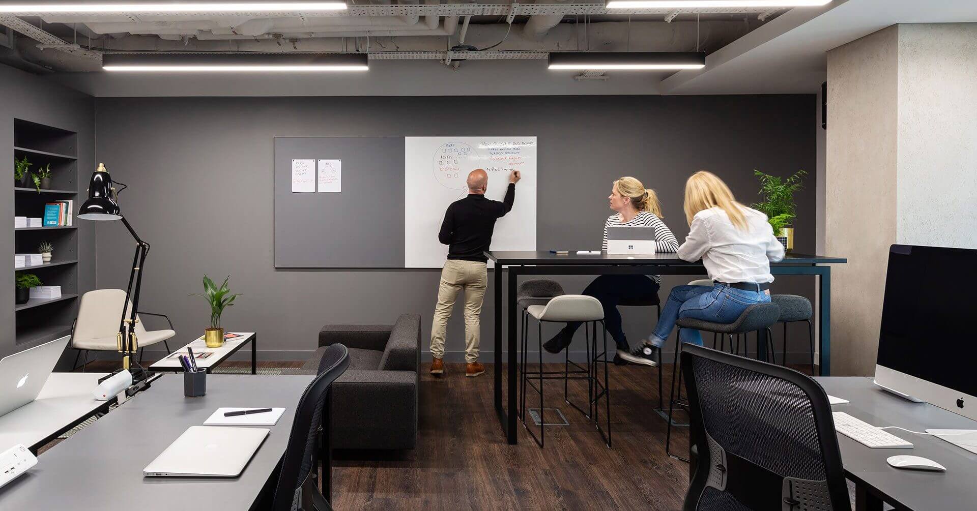 フレキシブルオフィス_006