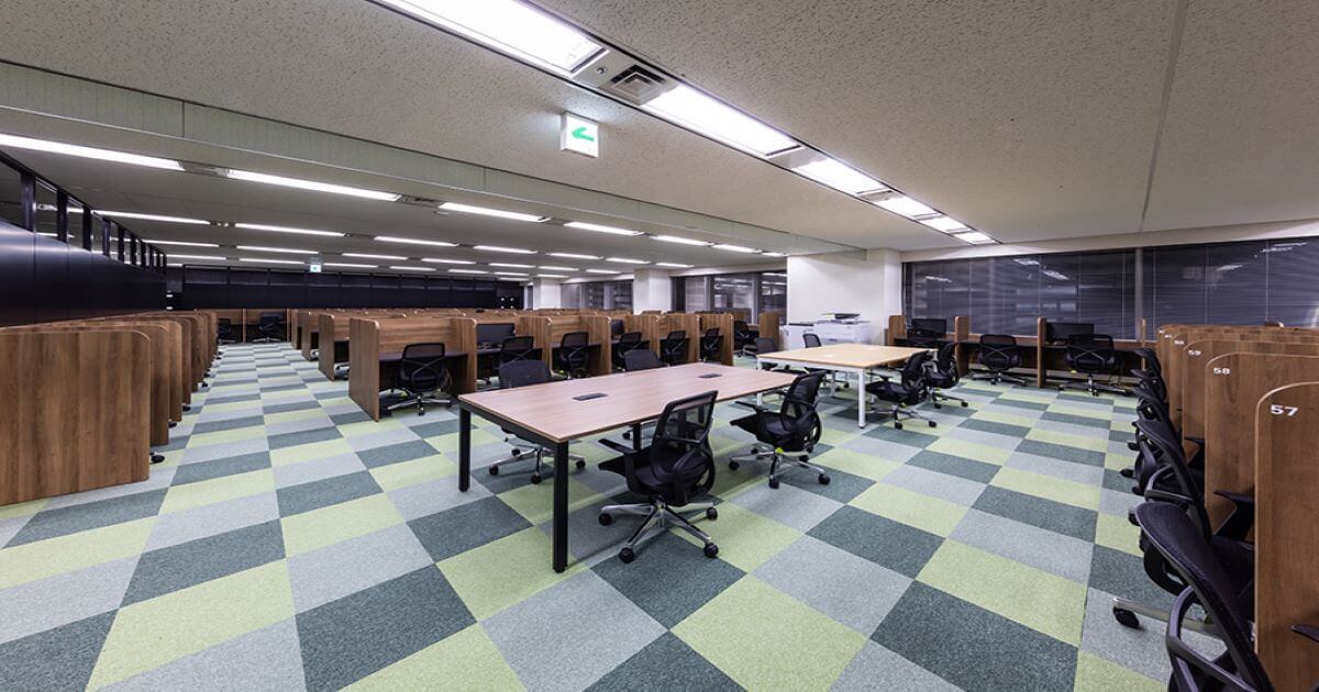 オフィス改善_006