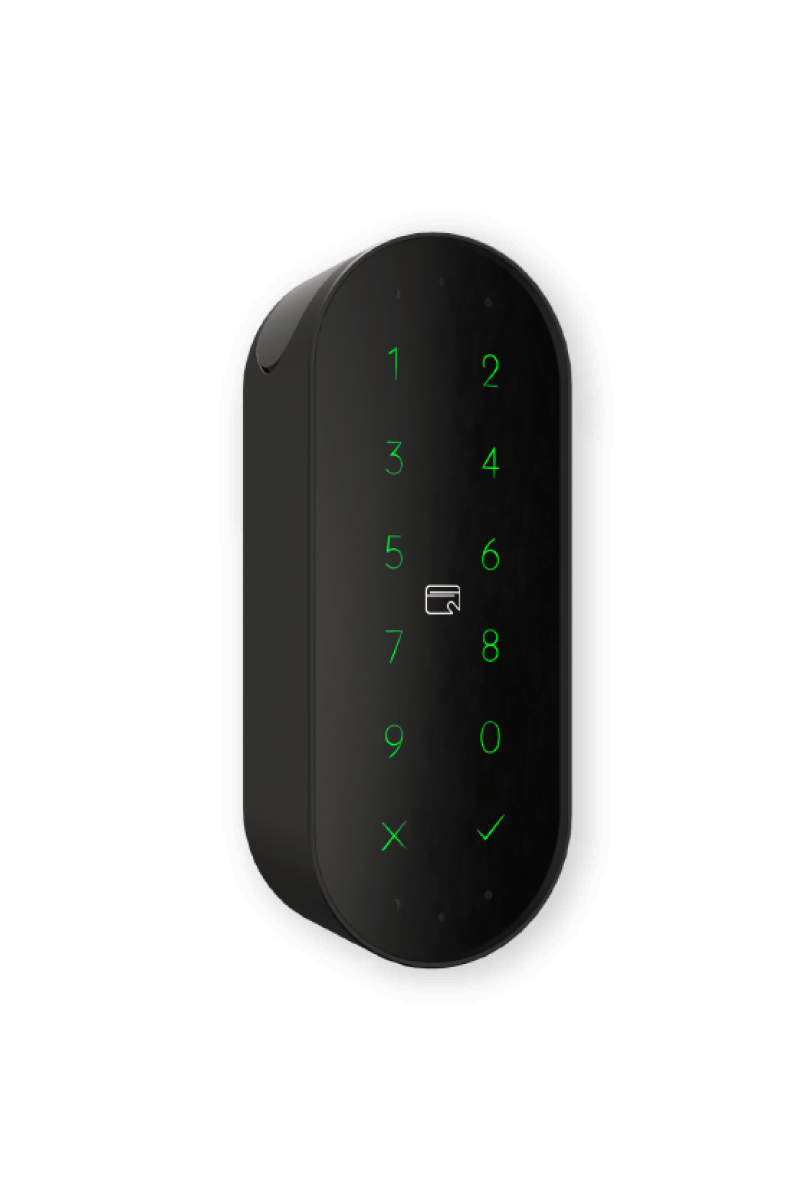 bitlock bitlock PRO ビットロック ビットロック プロ_006