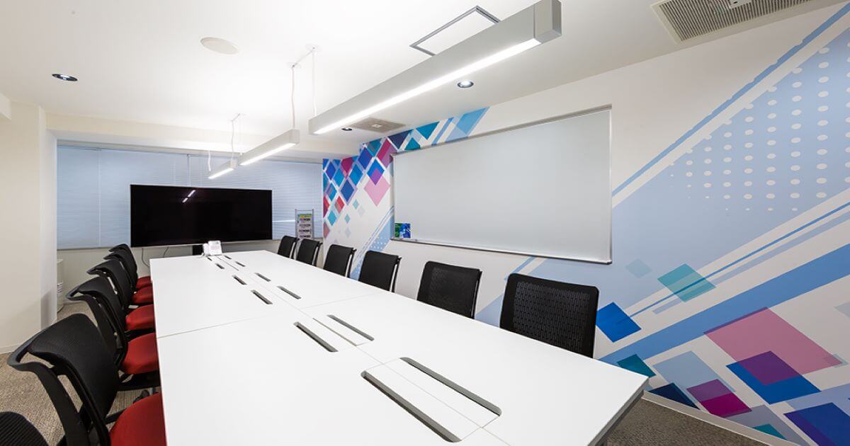 オフィス改善_007