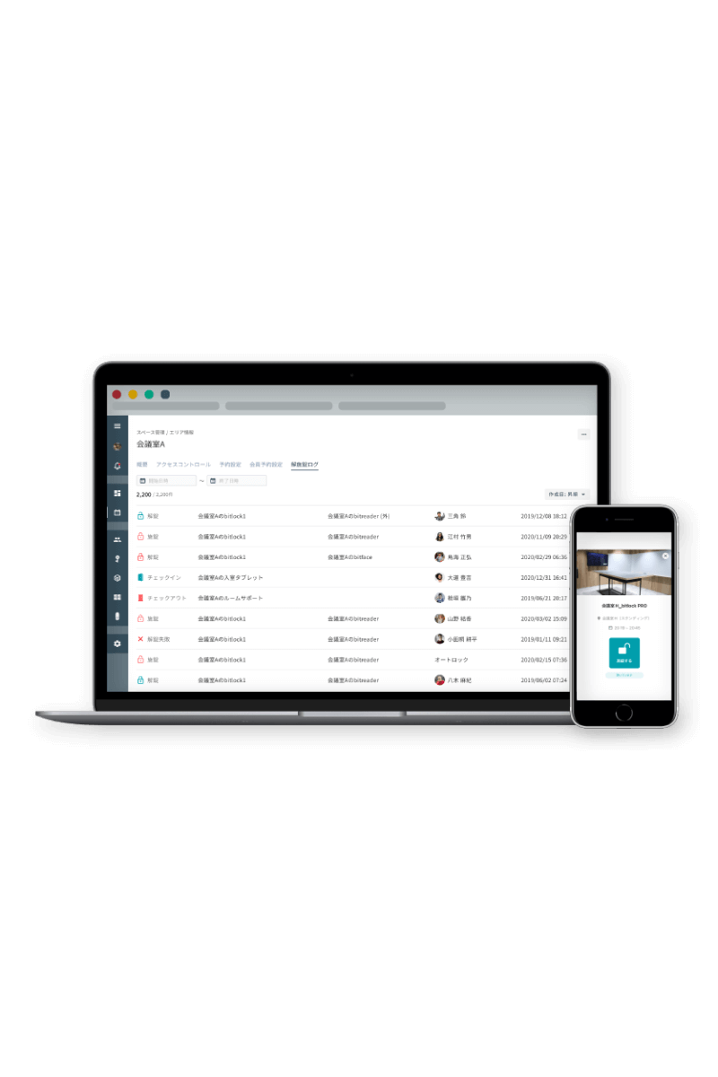 bitlock bitlock PRO ビットロック ビットロック プロ_007