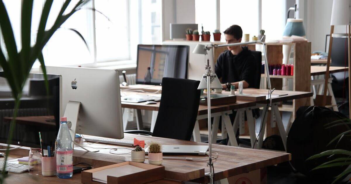 オフィスインテリア_008