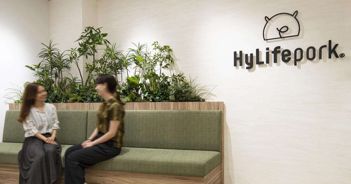 オフィスインテリア_009