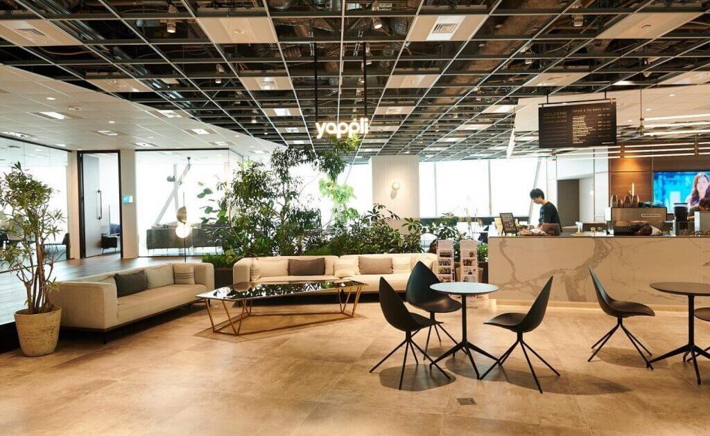 オフィスインテリア_011