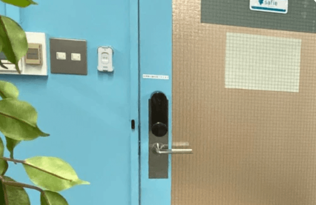 bitlock bitlock PRO ビットロック ビットロック プロ_011