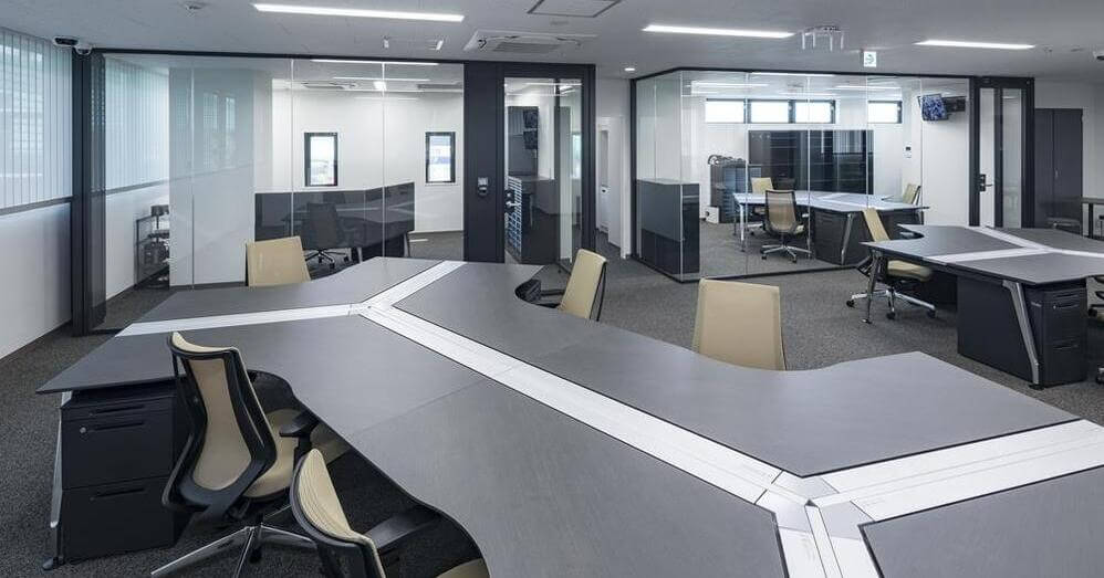 オフィスインテリア_012